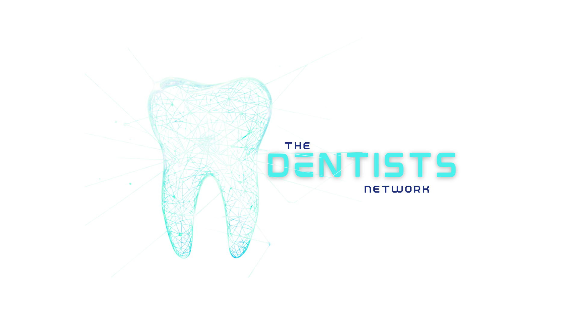 The Dentist Network